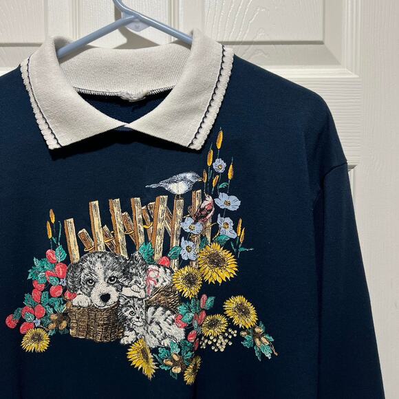 Adorable 90s basic editions - Picture 2 of 8